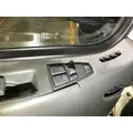 Previous Part Detail 3